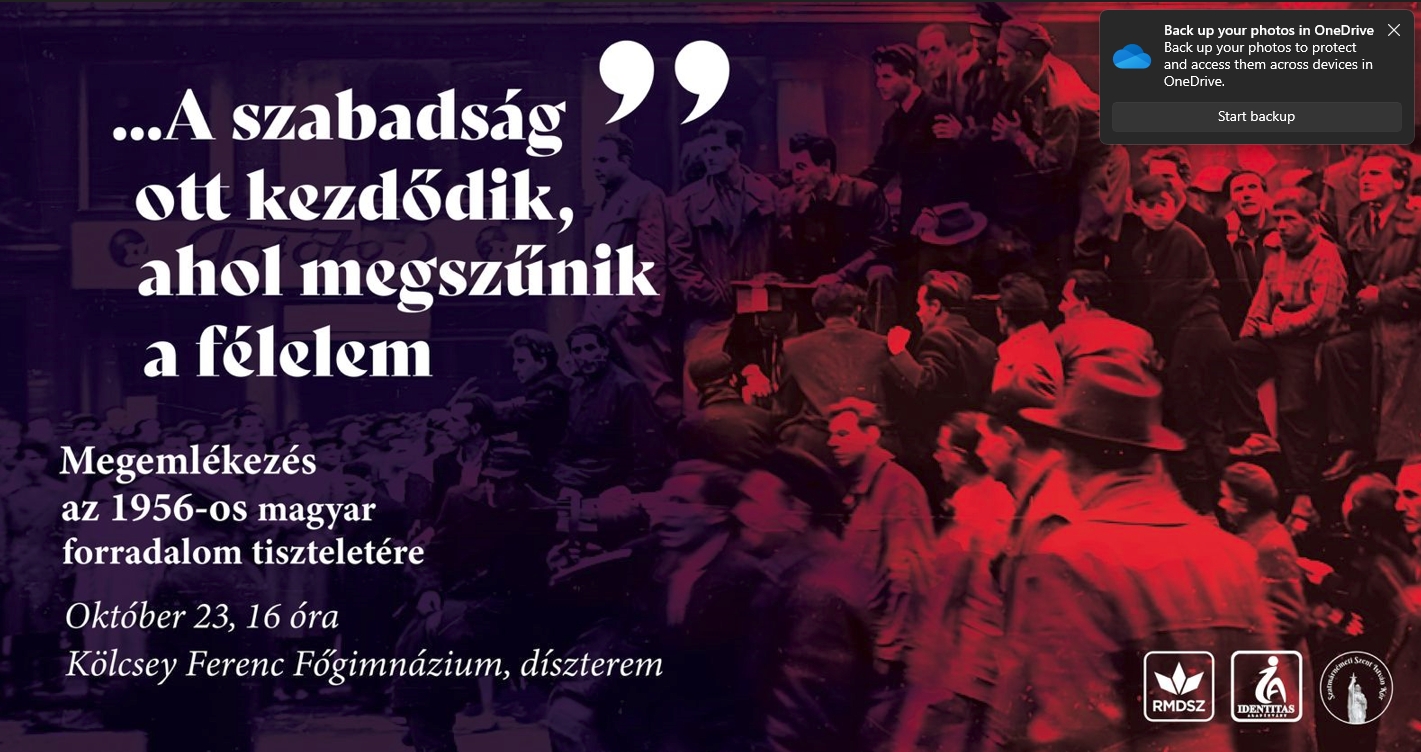 hirek/2025/oktober/56-plakat.jpg