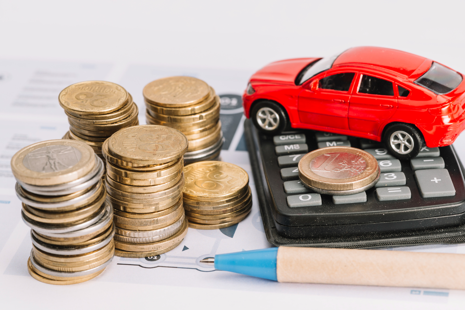 hirek/2025/oktober/a-cashflow-a-vallalkozasa-motorja-freepik-com-4.jpg