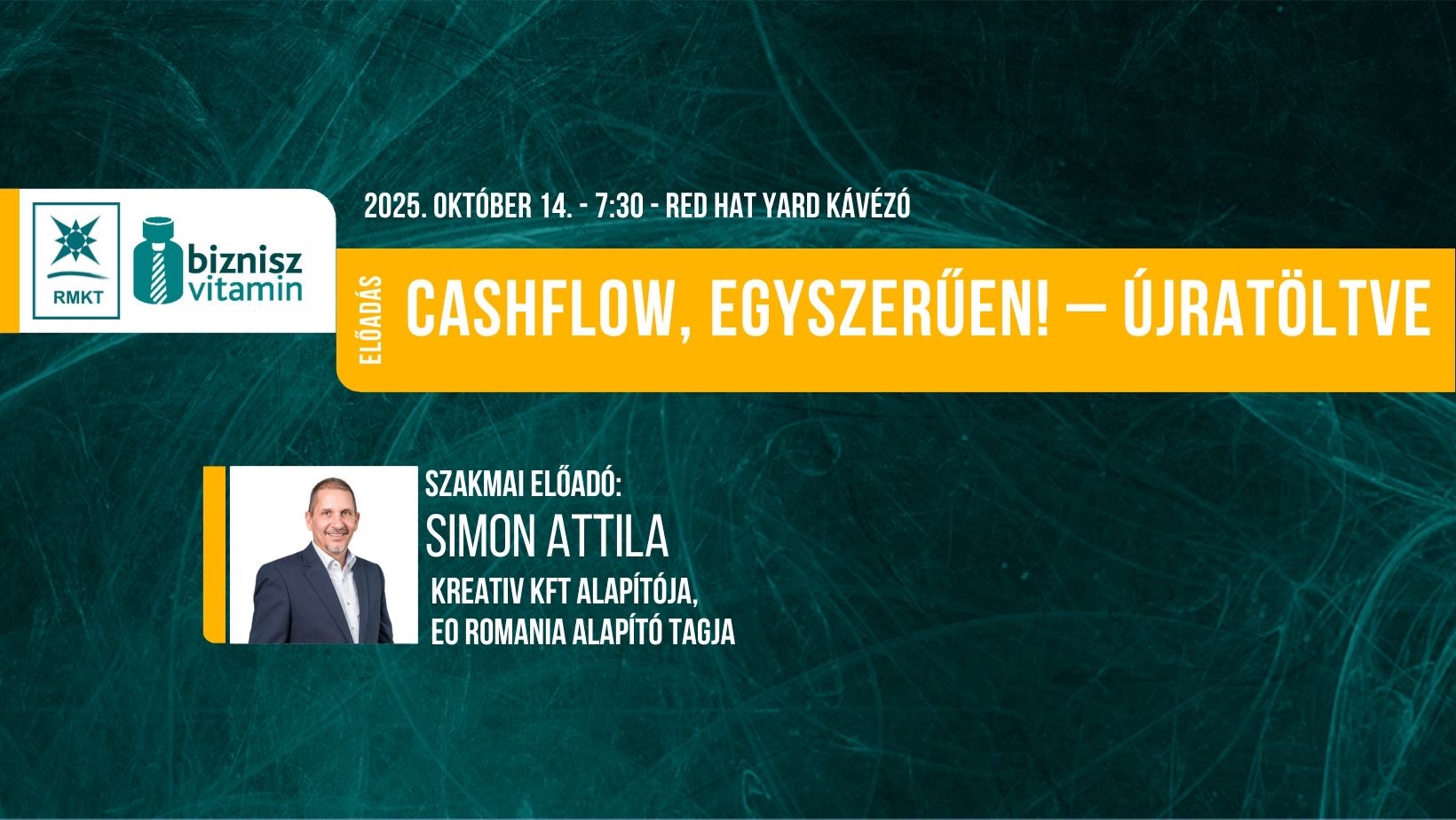 hirek/2025/oktober/a-cashflow-a-vallalkozasa-motorja-simon-attila-rmkt.jpg