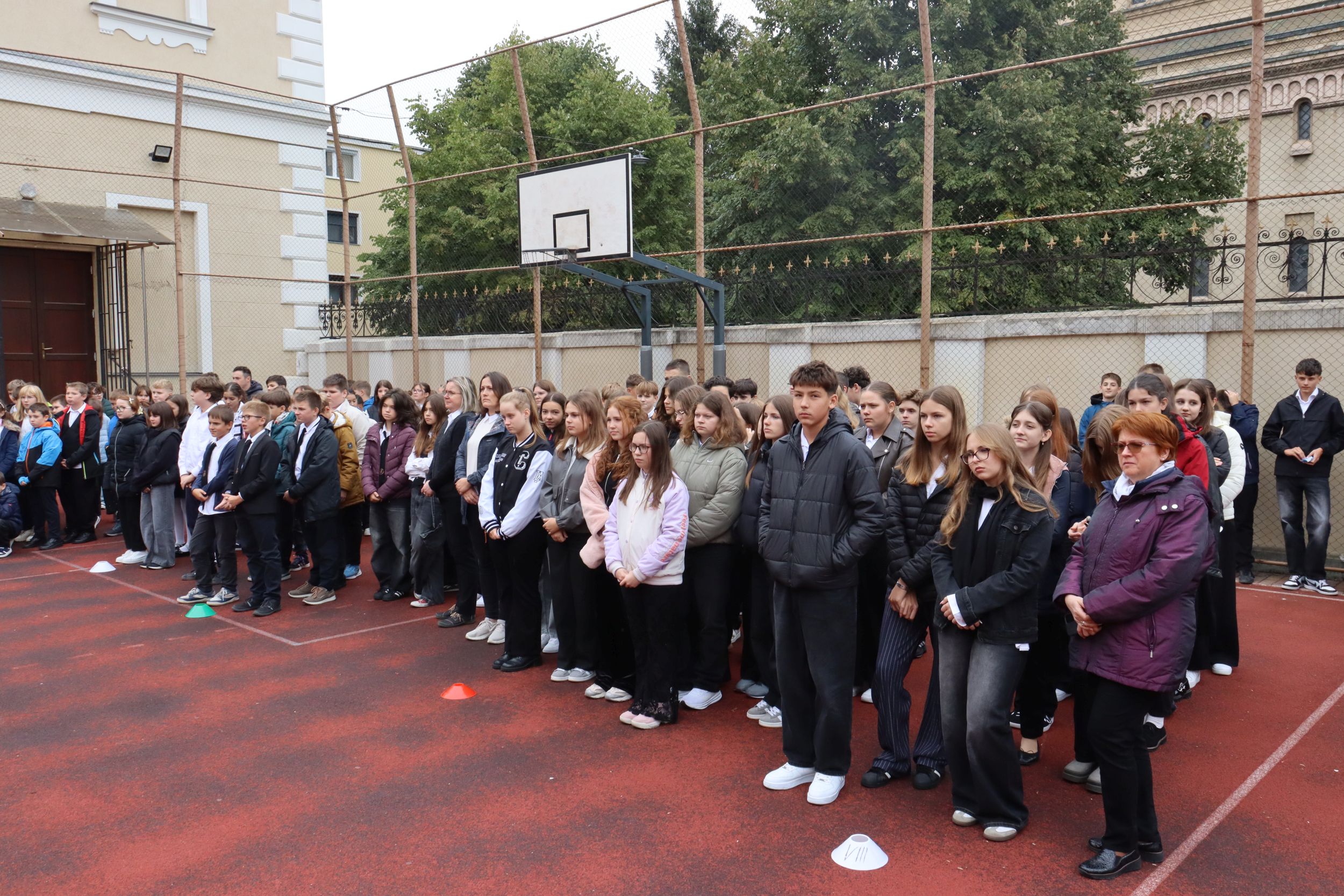 hirek/2025/oktober/a-szabadsagert-kuzdok-vere-magvetes-ham-janos-aradi-vertanuk-3.JPG