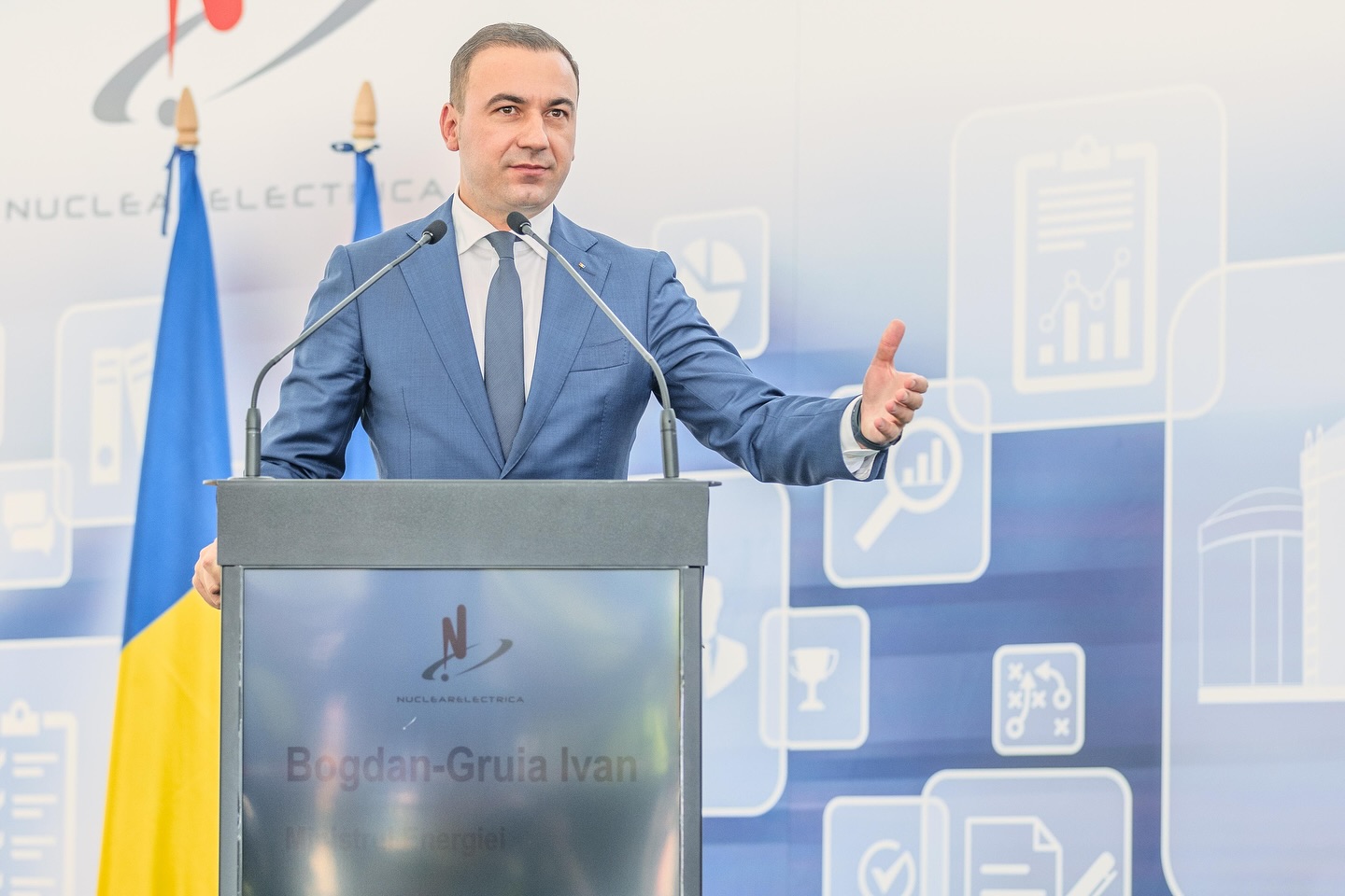 hirek/2025/oktober/bogdan-gruia-ivan-energiaugyi-miniszter-psd-1.jpg