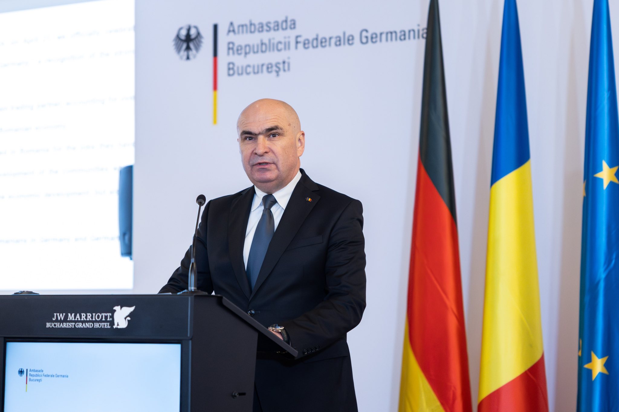 hirek/2025/oktober/bolojan-ilie-roman-miniszterelnok-gov-ro.jpg