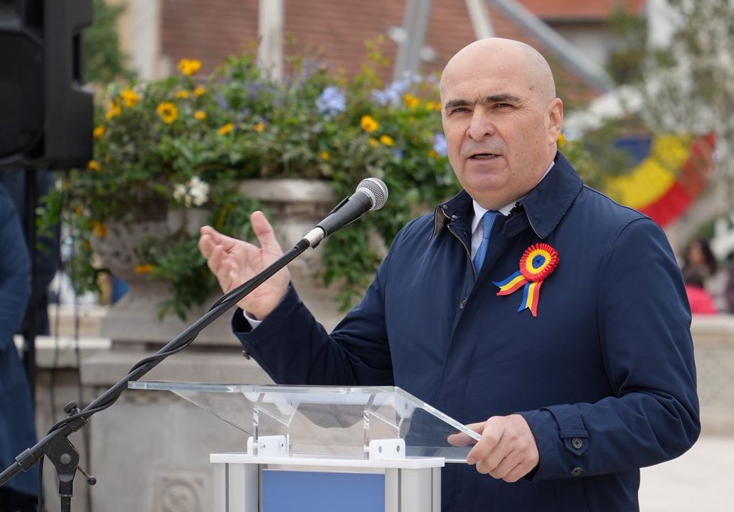 hirek/2025/oktober/bolojan-ilie-roman-miniszterelnok.jpg