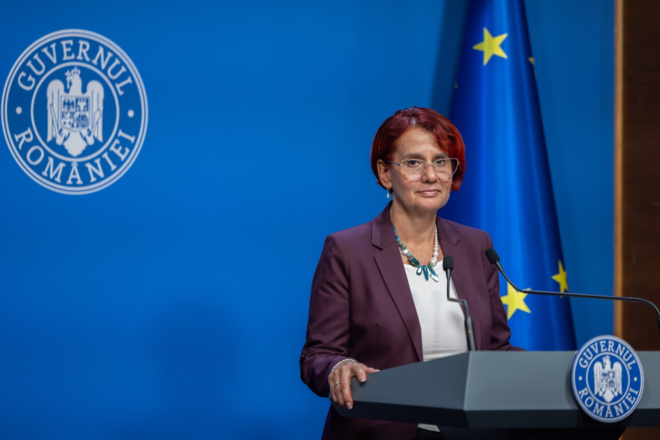 hirek/2025/oktober/dogioiu-ioana-kormanyszovivo.jpeg