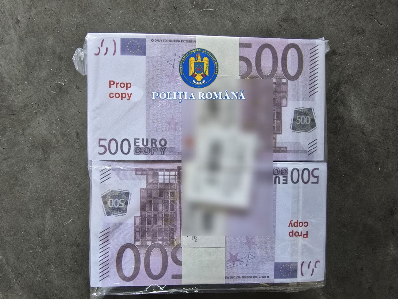 hirek/2025/oktober/e1.jpeg