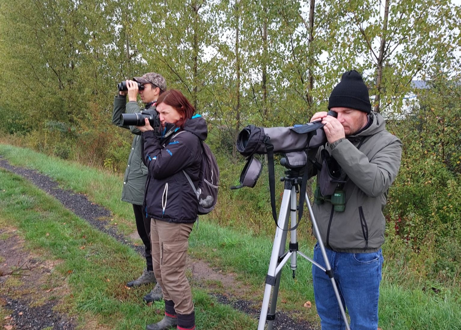 hirek/2025/oktober/eurobirdwatch-2025-fecskeket-lattak-az-ujberki-tavaknal-3.jpg