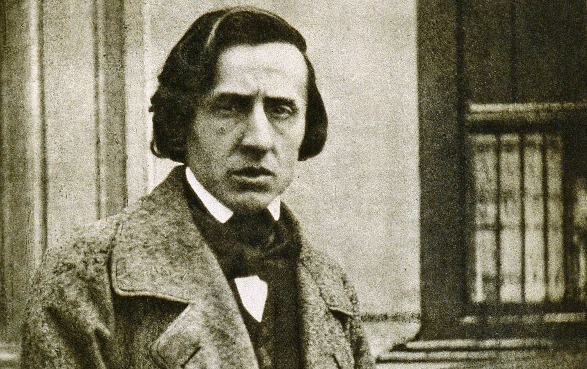 hirek/2025/oktober/frederic-chopin-fb.jpg