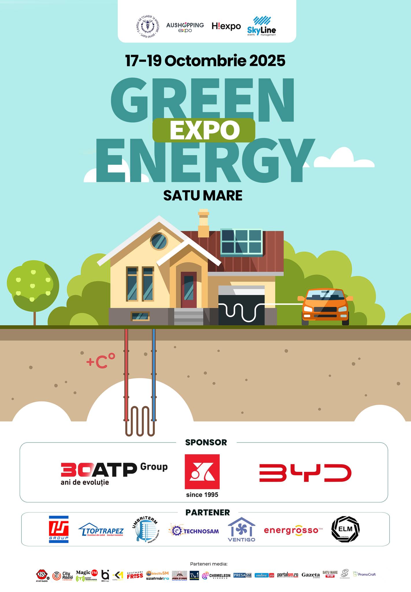 hirek/2025/oktober/green-energy-expo-2025-plakat.jpg