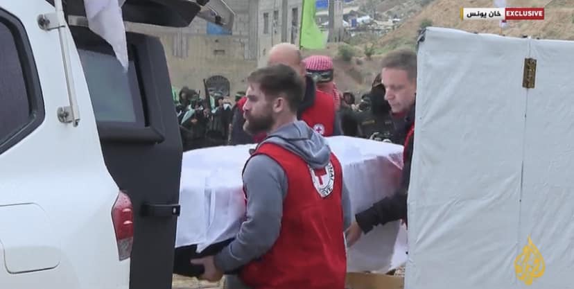 hirek/2025/oktober/hamasz-izrael-magyar-allampolgarsagu-tuszt-is-elengedtek-3.jpg