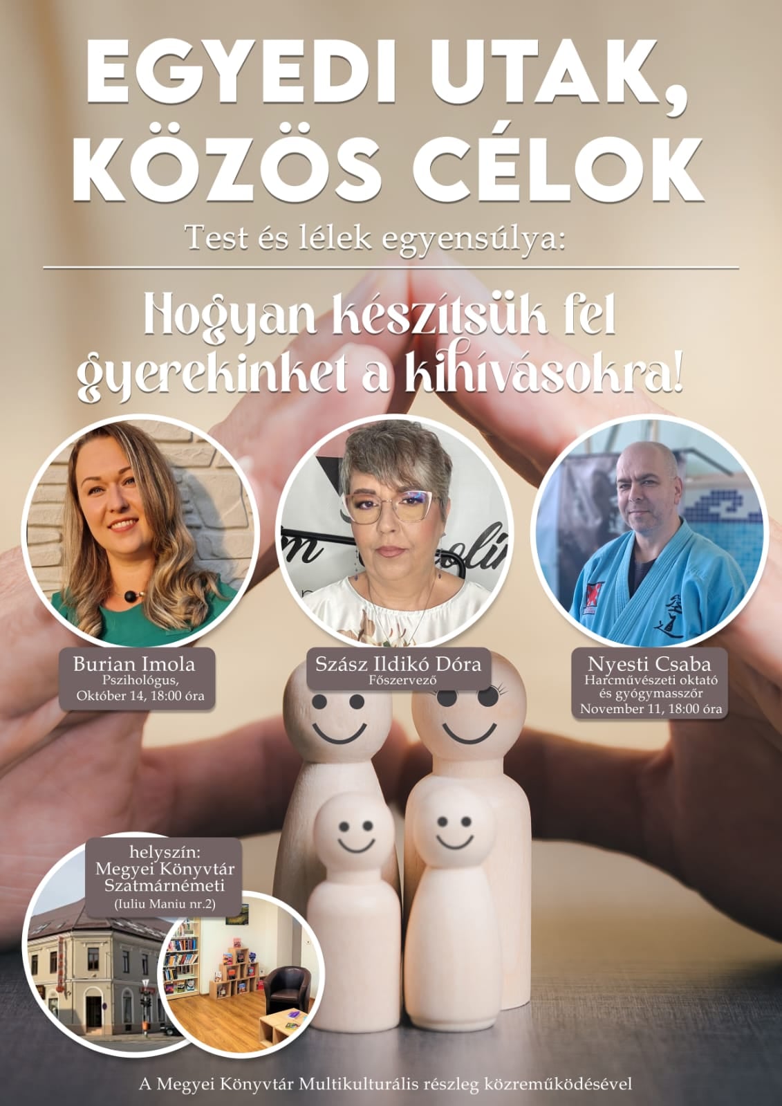 hirek/2025/oktober/hogyan-keszitsuk-fel-gyermekeinket-az-elet-kihivasaira-egyedi-utak-kozos-celok-plakat.jpeg