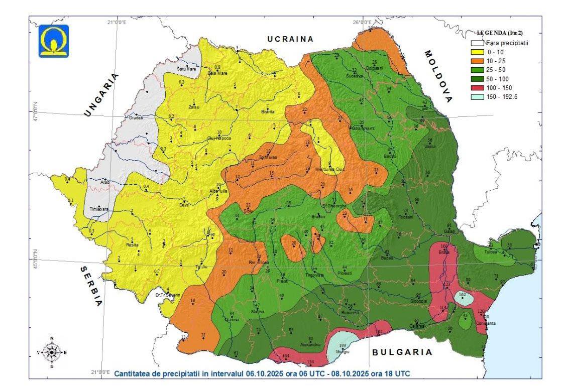 hirek/2025/oktober/indokoltan-voltak-kiadva-a-meteorologiai-riasztasok-2.jpg