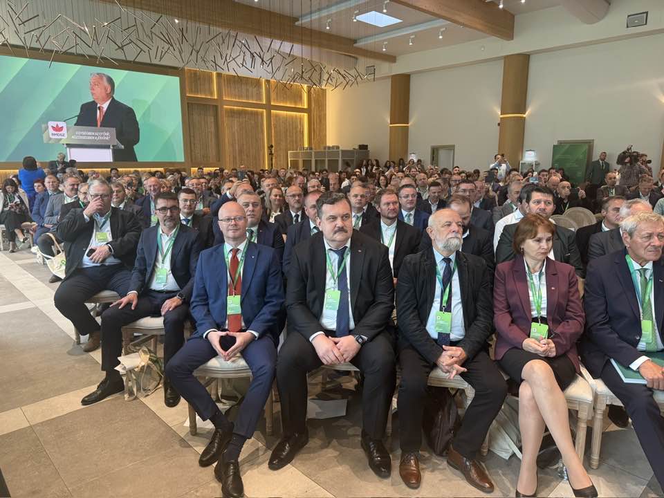 hirek/2025/oktober/kereskenyi-gabor-3-rmdsz-kongresszus-kolozsvar-2025.jpg