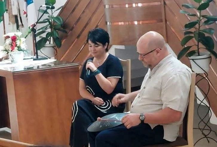hirek/2025/oktober/kiemelt-figyelmet-kapott-a-lelekszirom-egyesulet-balint-katalin-dr-tallian-krisztian.jpg