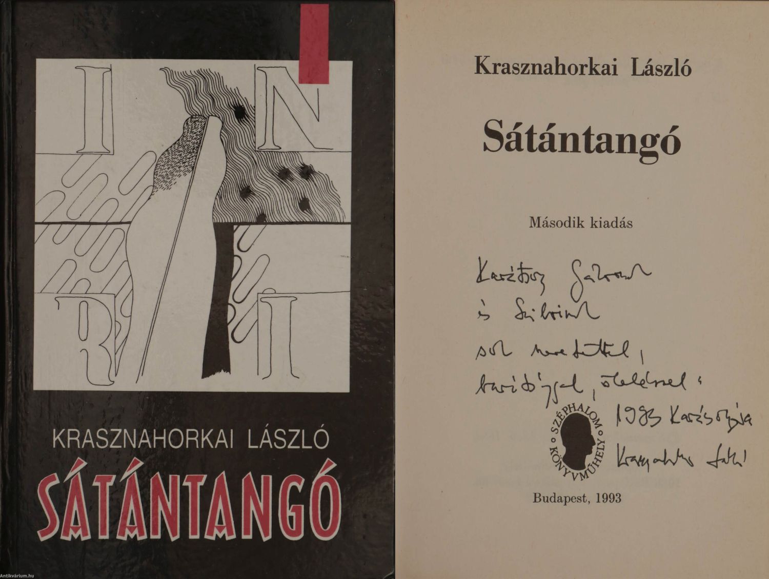 hirek/2025/oktober/krasznahorkai-laszlo-satantango-2-kiadas.jpg