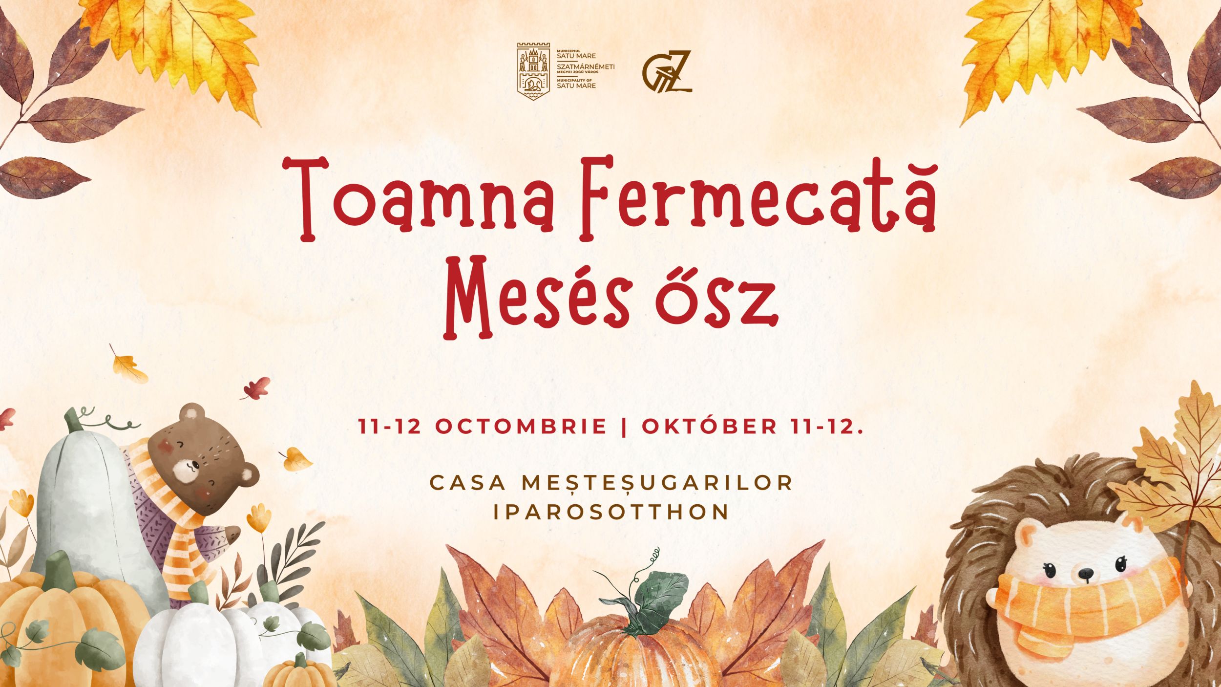 hirek/2025/oktober/meses-osz-a-mesek-varazsa-az-iparosotthonban.jpg