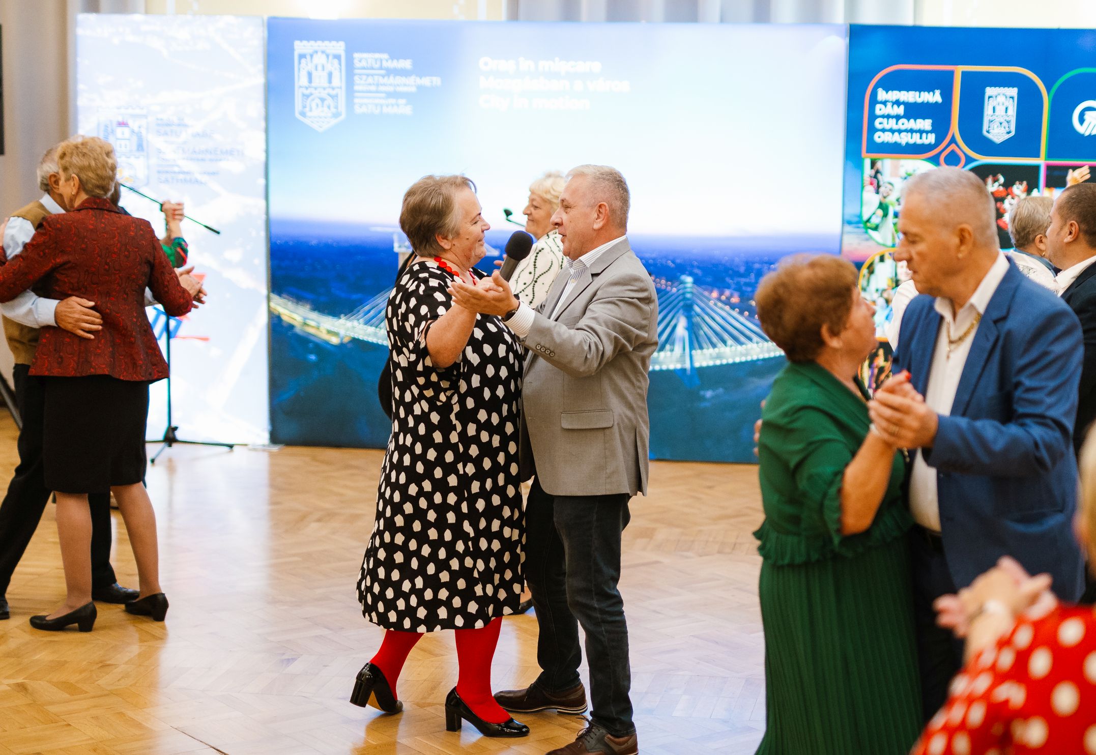 hirek/2025/oktober/oktober-1-az-idosek-vilagnapja-5.jpg