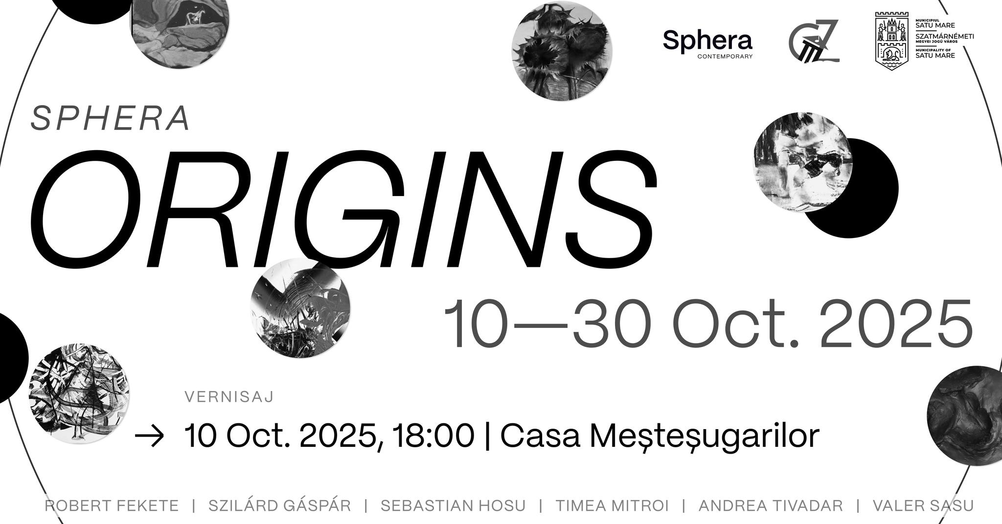 hirek/2025/oktober/origins-vissza-a-kezdetekhez-hat-muvesz-tarlata-plakat.jpg
