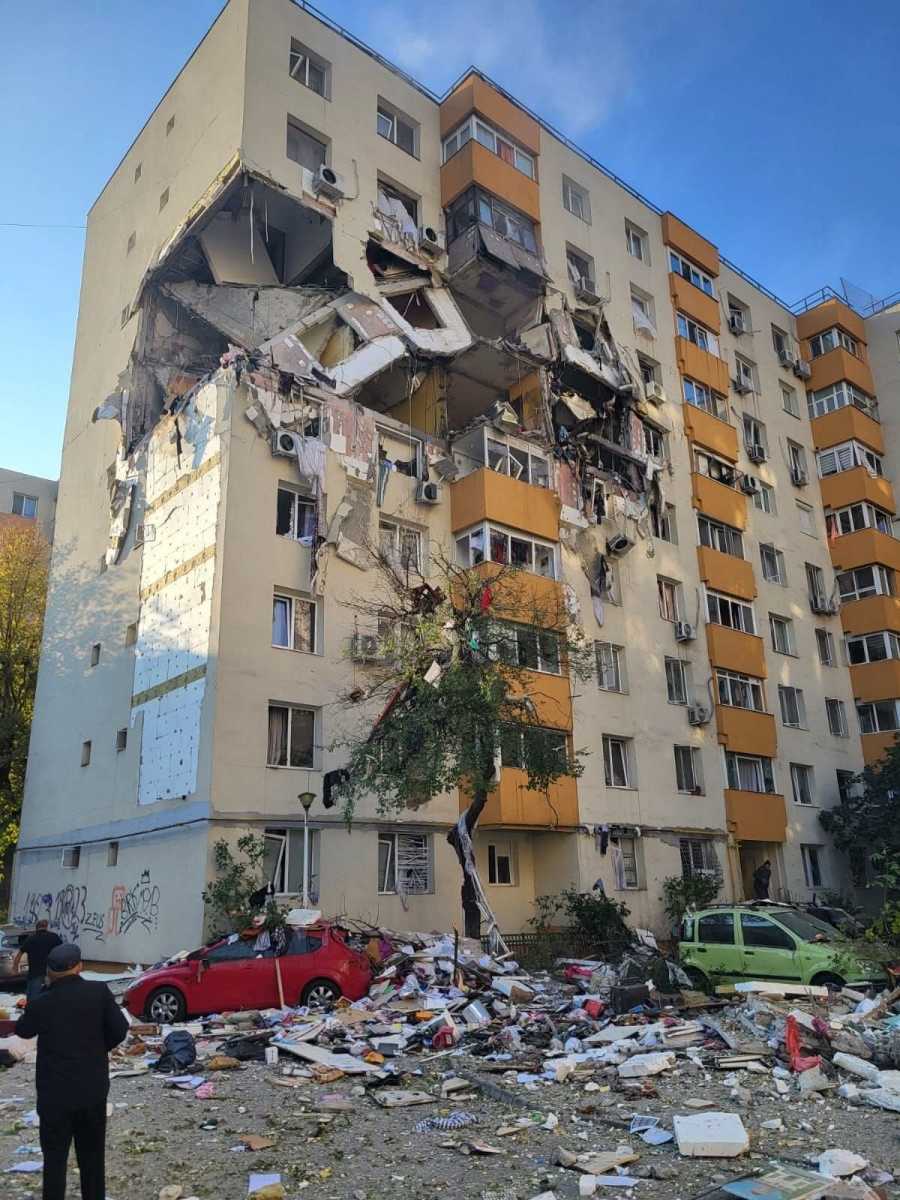 hirek/2025/oktober/r3.jpg