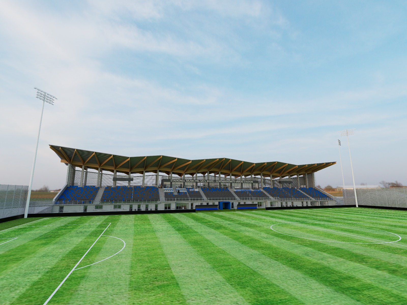 hirek/2025/oktober/rangsoroltak-a-kozberuhazasokat-unio-stadion-latvanyterv-1.jpg