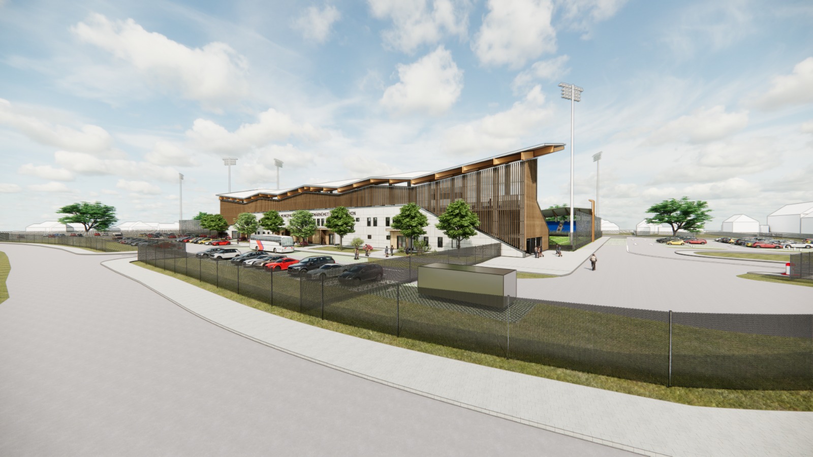 hirek/2025/oktober/rangsoroltak-a-kozberuhazasokat-unio-stadion-latvanyterv-3.jpg