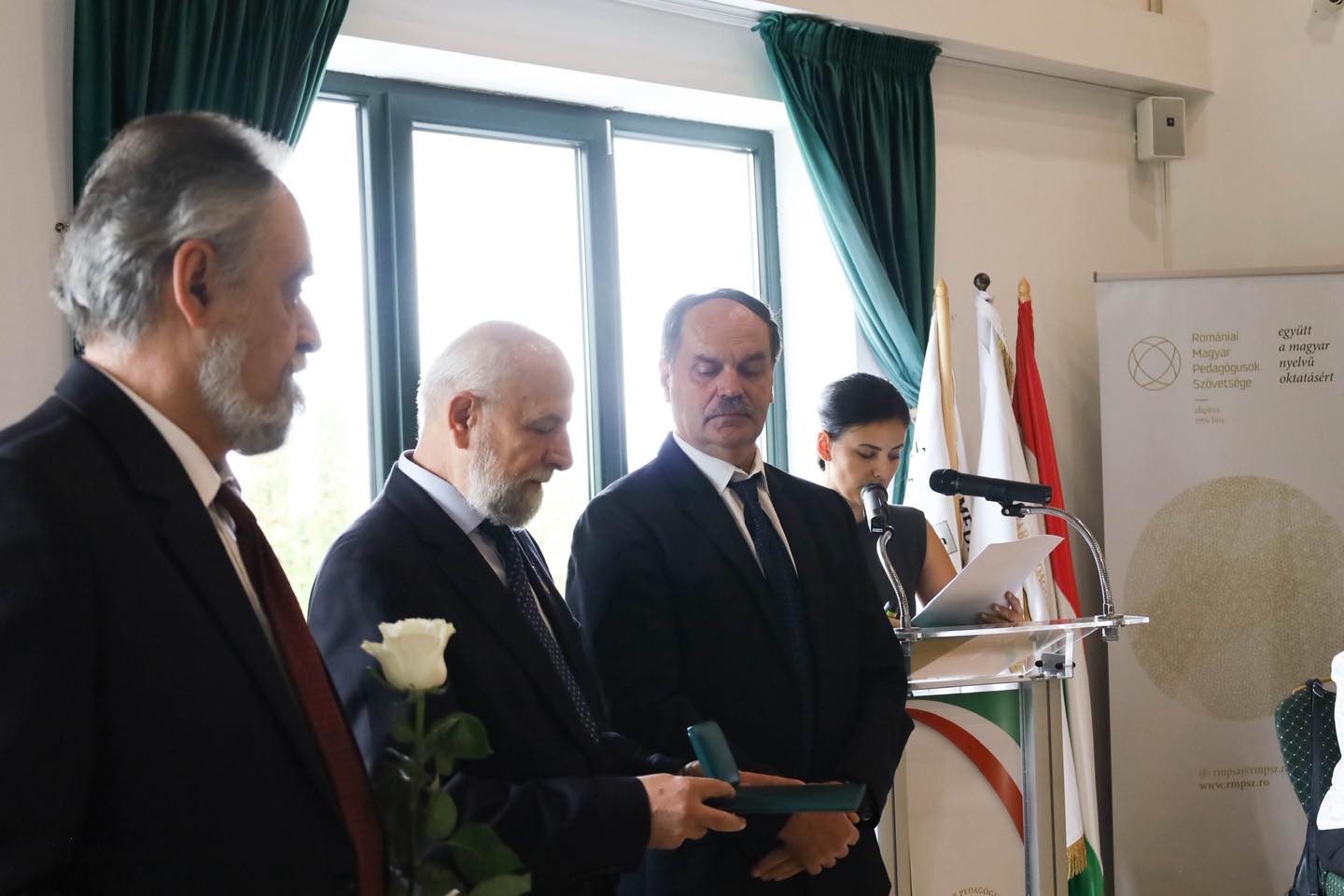 hirek/2025/oktober/szatmarra-erkezett-az-ezustgyopar-dij-2025-czumbil-csaba.jpg