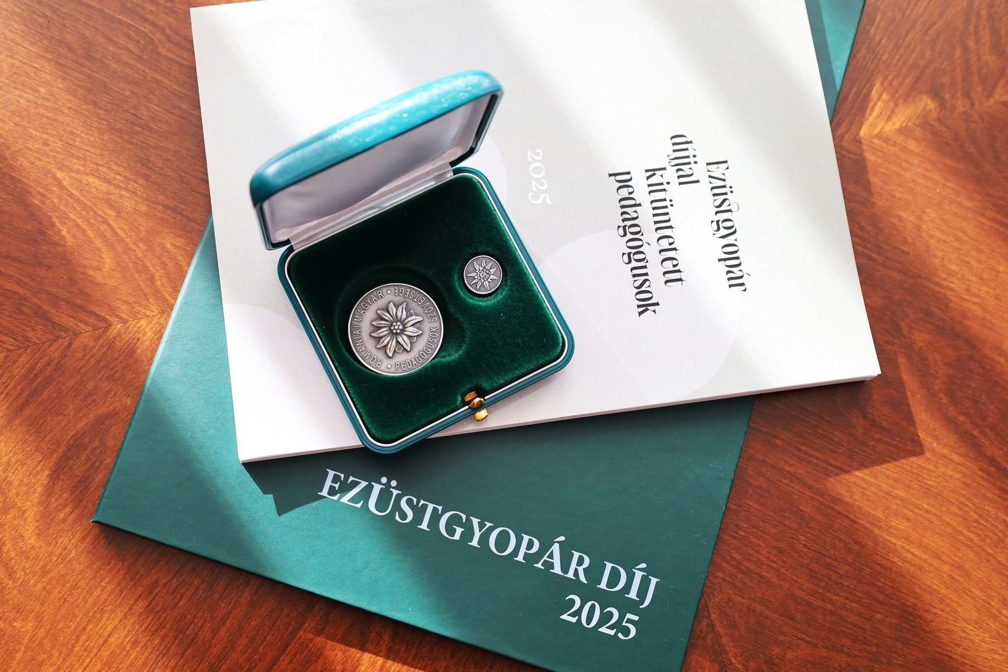 hirek/2025/oktober/szatmarra-erkezett-az-ezustgyopar-dij-2025.jpg