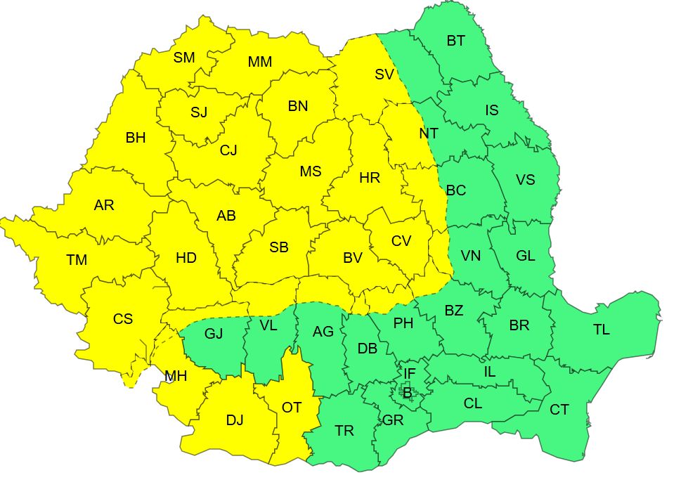 hirek/2025/oktober/szeles-idonk-lesz-penteken-sarga-jelzes-meteorologia.jpg