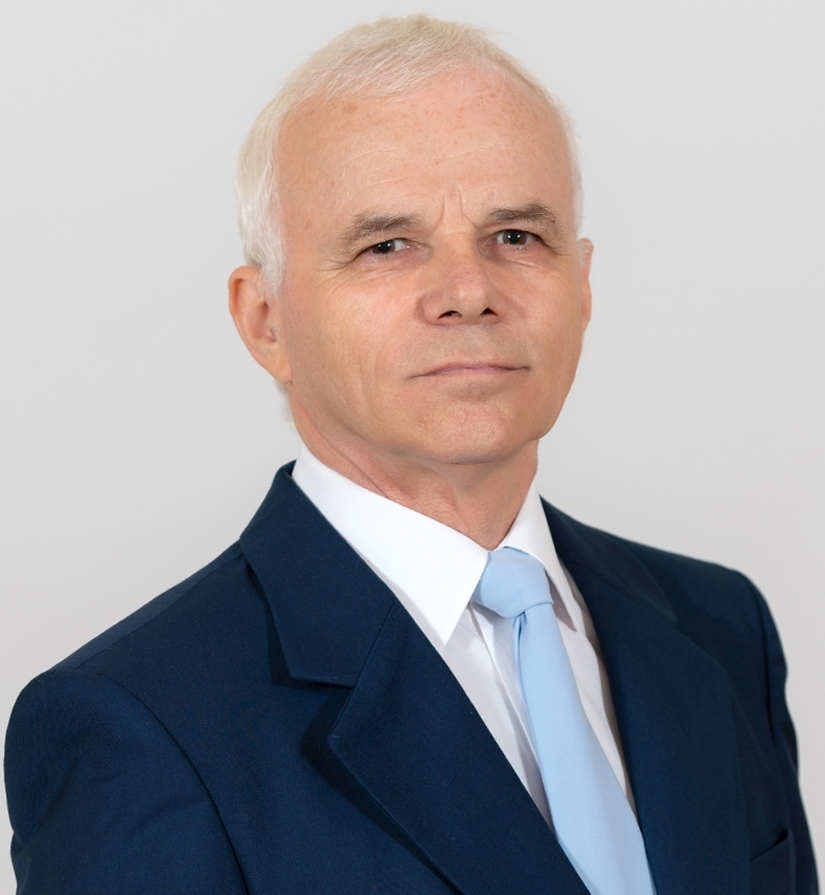 hirek/2025/oktober/tar-istvan.jpg