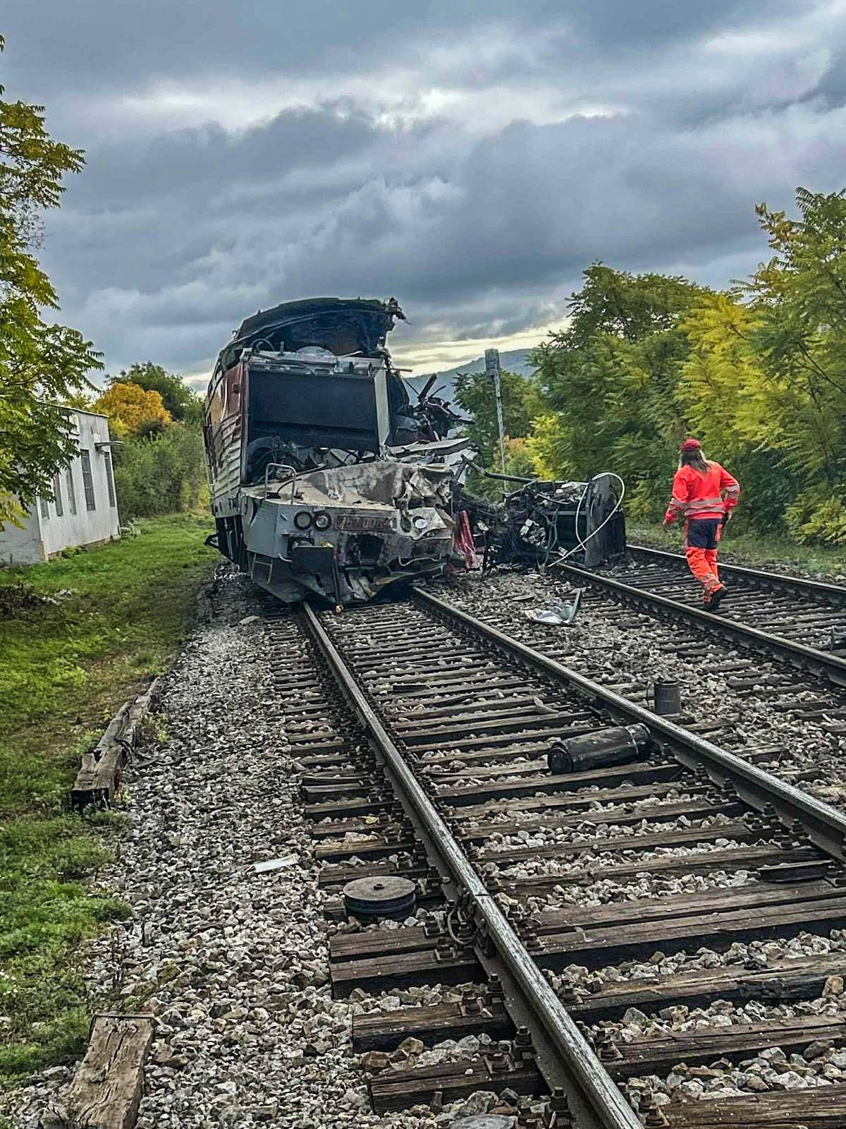 hirek/2025/oktober/v1.jpg