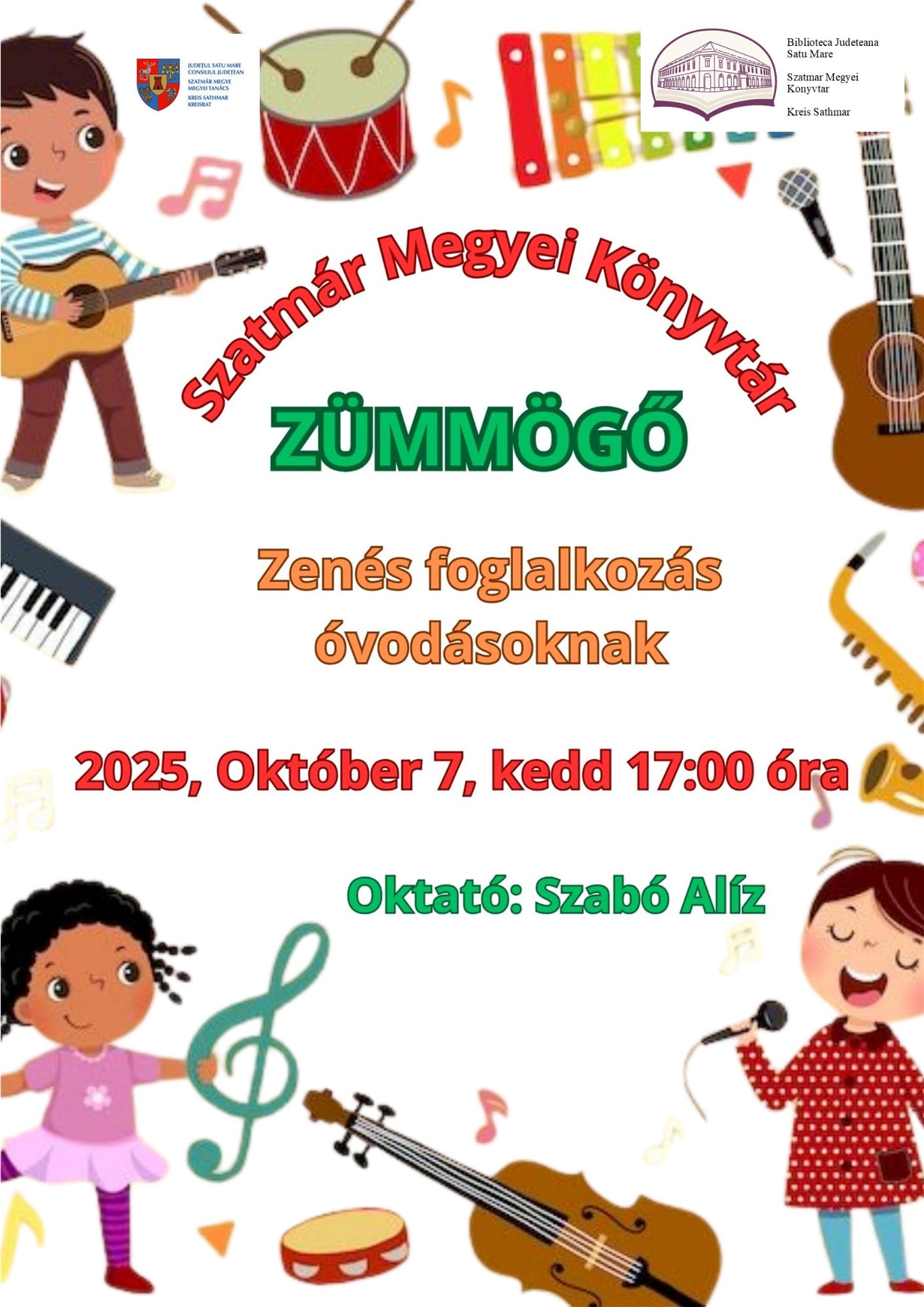 hirek/2025/oktober/zummogo-zenes-foglalkozas-ovodasoknak-plakat.jpeg