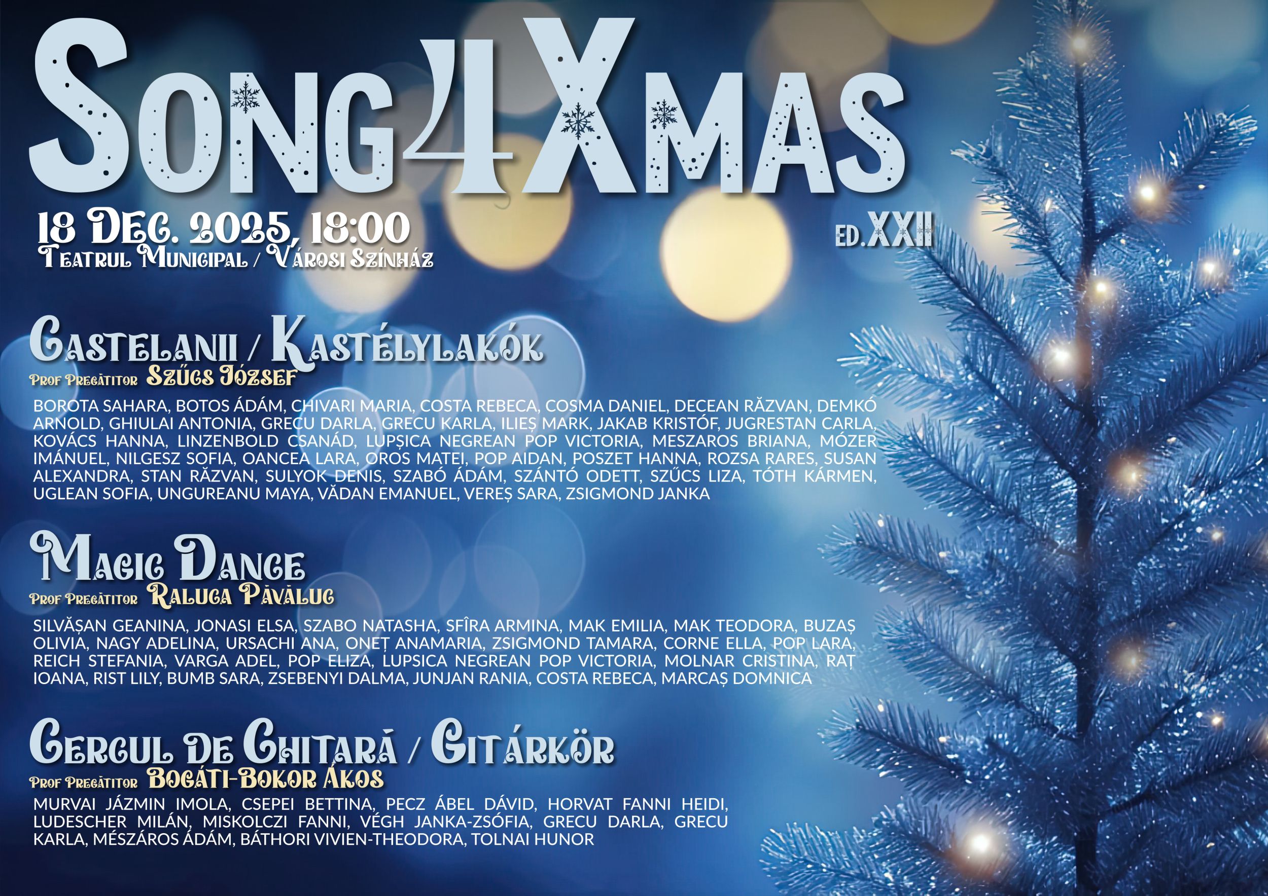 hirek/2025/song4xmas-plakat-2025-new-1.jpg