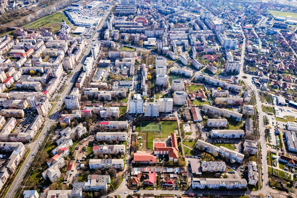 hirek/2025/szeptember/15-os-lakotelep-kozelebb-a-felujitashoz-3.png