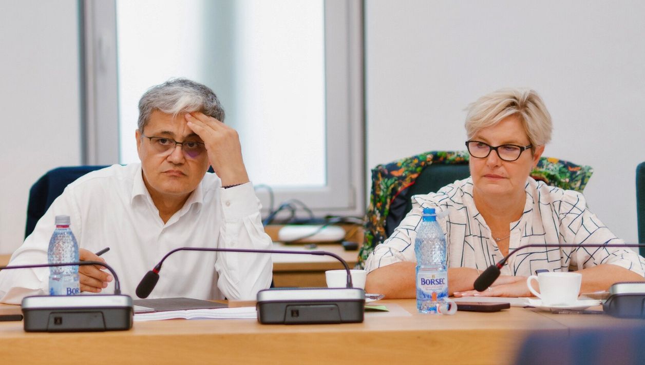 hirek/2025/szeptember/a-jelek-szerint-lesz-penz-a-szatmarnemeti-beruhazasokat-folytatni-bolos-hegedus-1.jpg