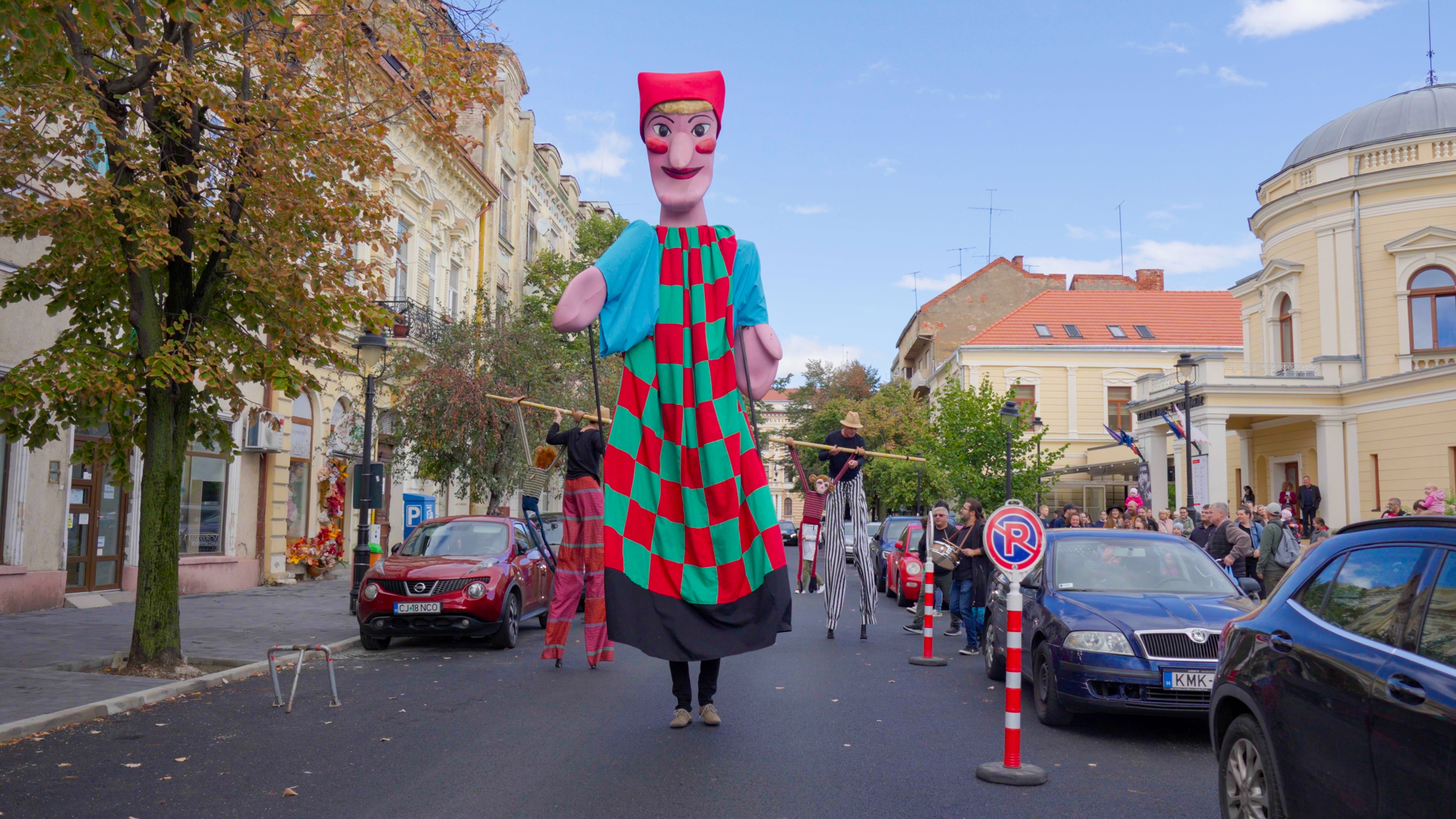 hirek/2025/szeptember/bableszfeszt-a-nepmese-jegyeben-benedek-elek-szellemeben-2024-1.jpg