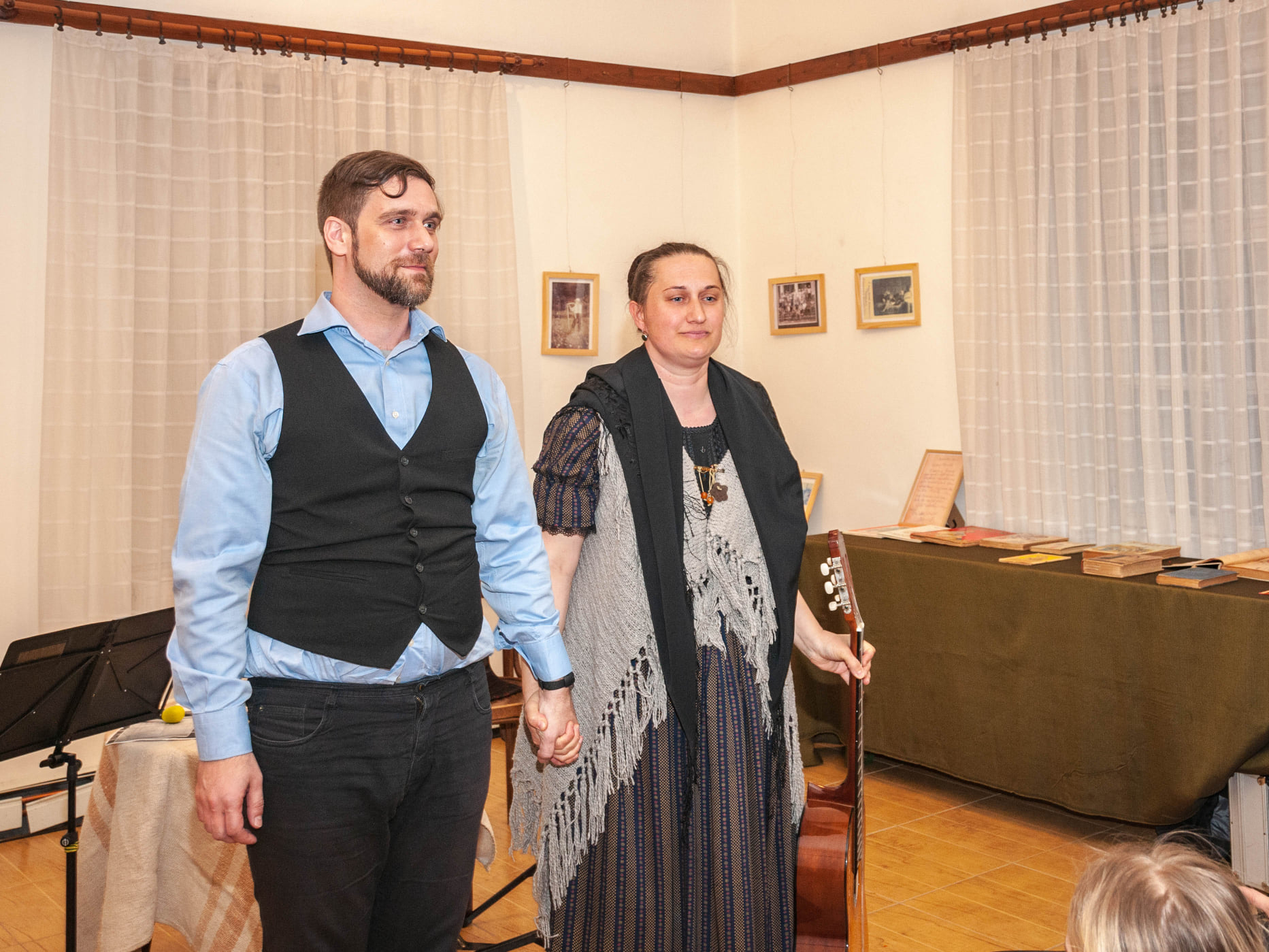 hirek/2025/szeptember/bableszfeszt-benedek-huszar-botond-bardocz-orsolya-patyi-esemenyek-programok-fb.jpg