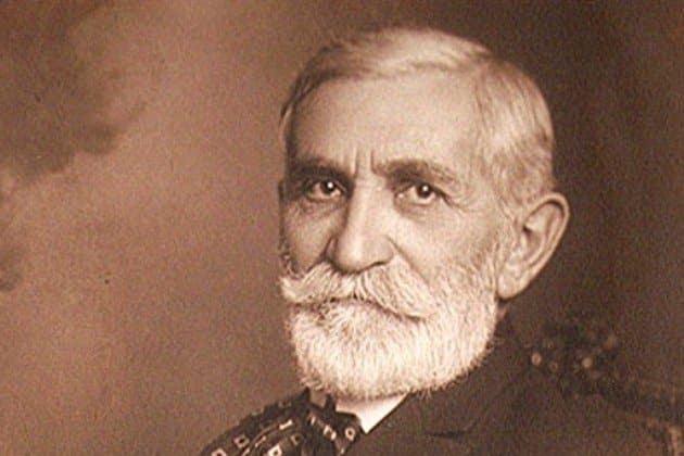 hirek/2025/szeptember/benedek-elek-wikipedia.jpg
