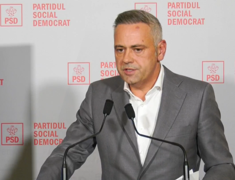 hirek/2025/szeptember/florin-barbu-mezogazdasagi-miniszter.png