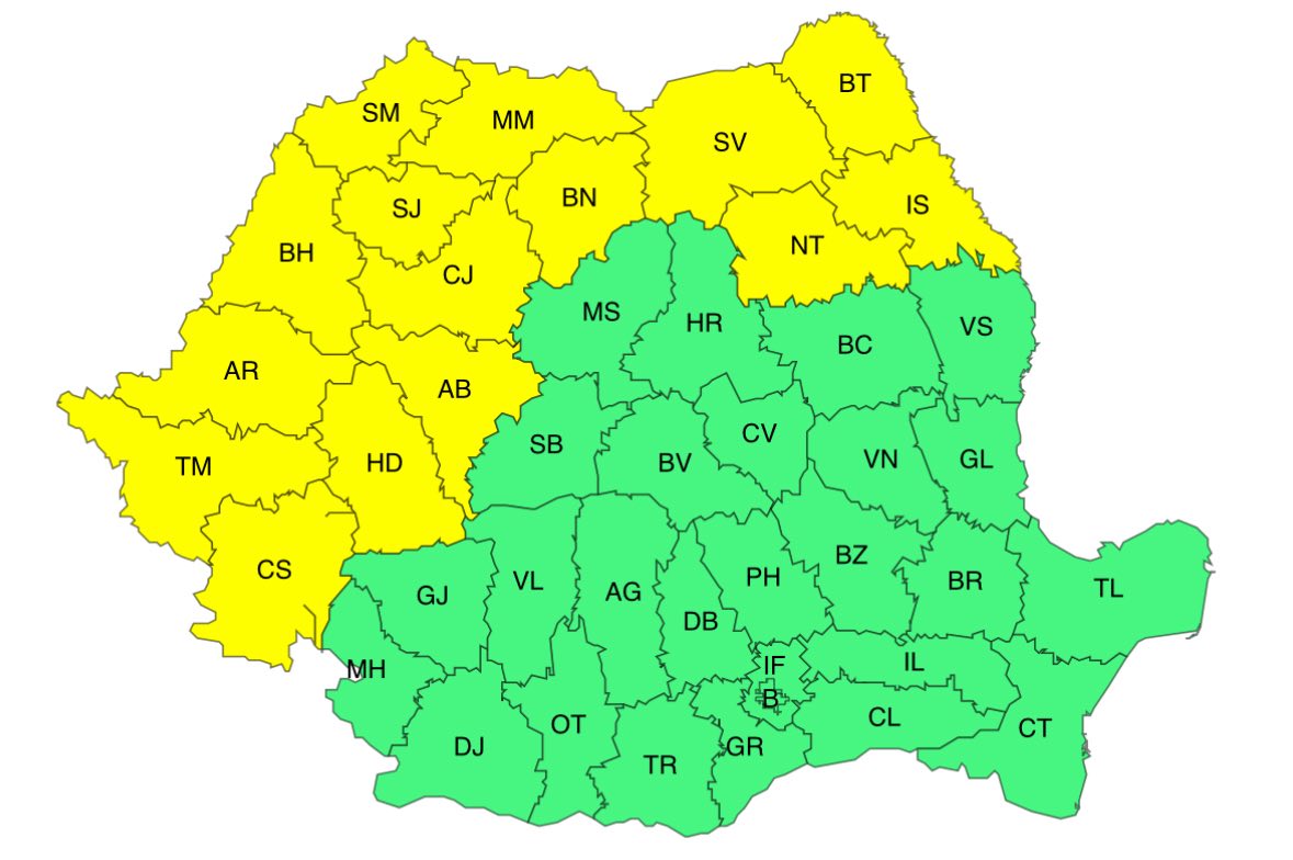 hirek/2025/szeptember/folytatodik-a-szeptemberi-kanikula.jpg