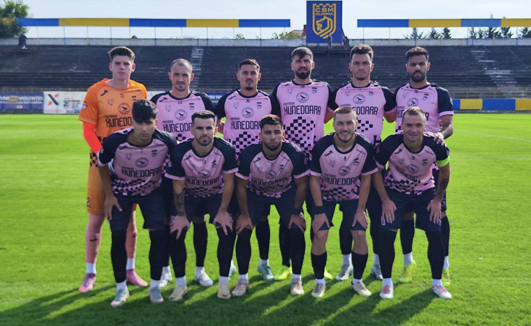 hirek/2025/szeptember/futball-papirforma-szerinti-eredmeny-szuletett-vasarnap-olimpia-corvinul-2.jpg