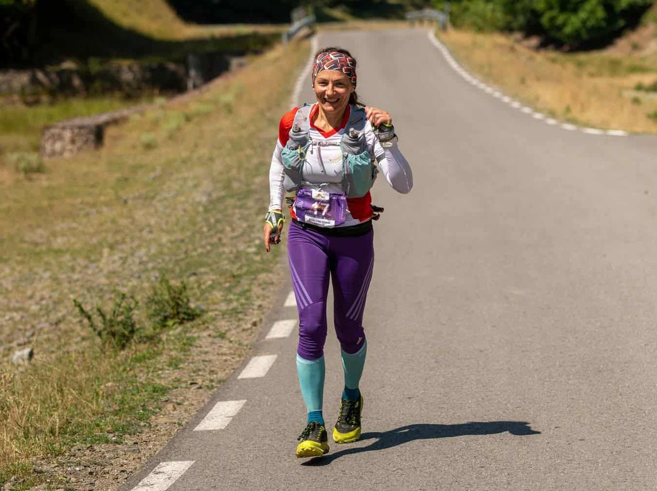 hirek/2025/szeptember/hodas-katalin-erzsebet-balkaniada-ultra-trail-2025-masters-skyrunning-3-robert-barna.jpg