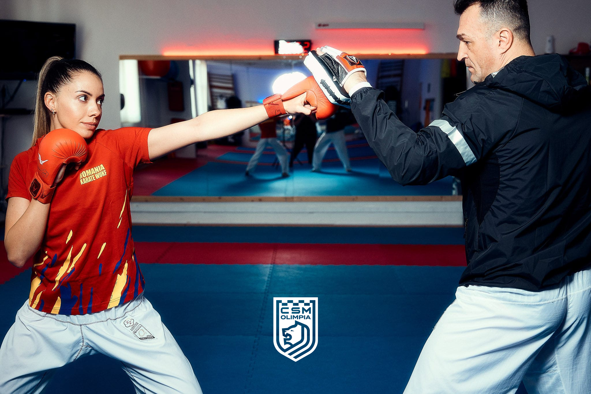 hirek/2025/szeptember/karate-erdemes-sportolo-kituntetest-kapott-vancsa-daiana-3.jpg