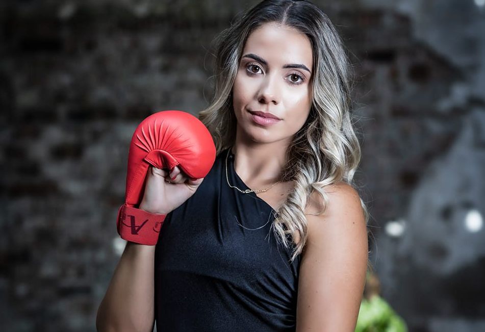 hirek/2025/szeptember/karate-erdemes-sportolo-kituntetest-kapott-vancsa-daiana-4.jpg