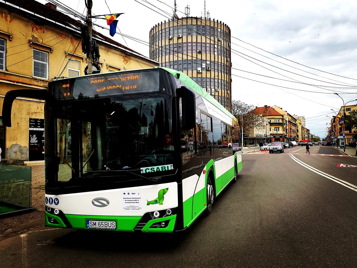hirek/2025/szeptember/kezdi-az-iskolat-a-transurban-is-2.jpg