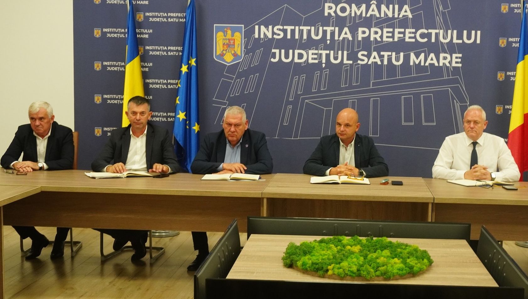 hirek/2025/szeptember/kezdodik-a-kisusti-szezon-uleseztek-a-prefekturan-1.jpg