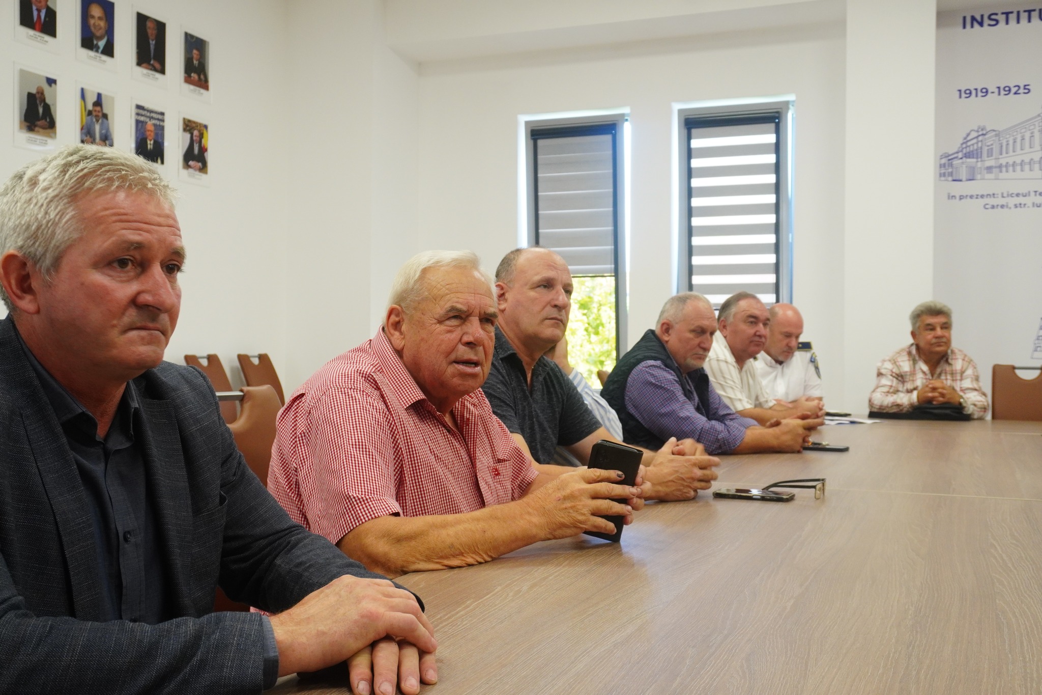 hirek/2025/szeptember/kezdodik-a-kisusti-szezon-uleseztek-a-prefekturan-2.jpg