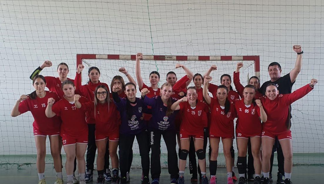 hirek/2025/szeptember/kezilabda-harom-korosztalyban-is-indul-az-olimpia-vsk-junior-ii.jpg