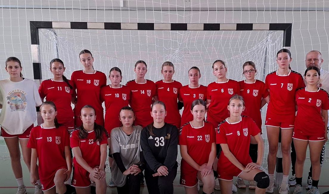 hirek/2025/szeptember/kezilabda-harom-korosztalyban-is-indul-az-olimpia-vsk-junior-iii.jpg