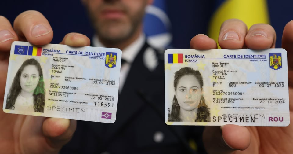 hirek/2025/szeptember/kulfoldon-is-helyettesiti-a-regit-az-uj-szemelyi-elektronikus-szemelyi-igazolvany-cei-3-mai-ro.jpg