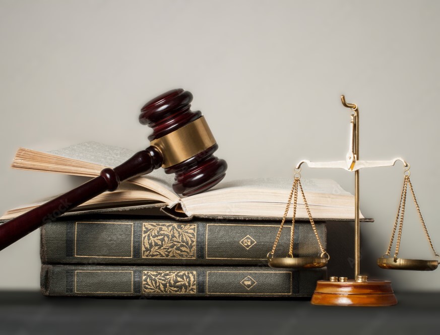 hirek/2025/szeptember/legfelsobb-birosag-curtea-suprema-de-justitie-fb.jpg