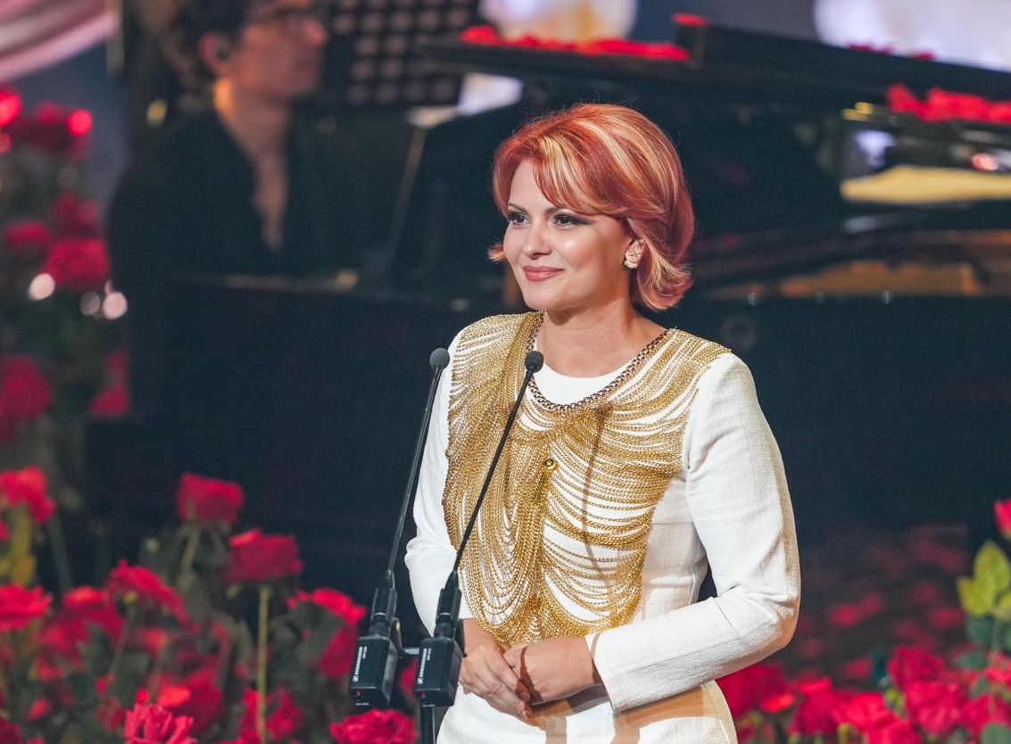 hirek/2025/szeptember/lia-olguta-vasilescu-fb.jpg